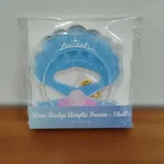 Item thumbnail for item 8e477dfd-9268-4016-918c-105a1222b6ad