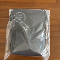 MACKINTOSH PHILOSOPHY スマホショルダーバッグ