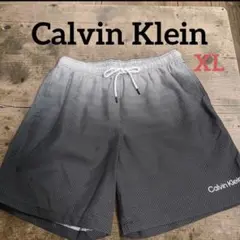 2026年最新】Calvin Klein メンズ 水着の人気アイテム - メルカリ