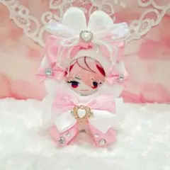 るる様 リクエスト 2点 まとめ商品