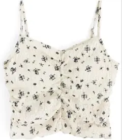 ジン様 リクエスト 2点 まとめ商品