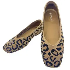 2026年最新】ビバイヤの人気アイテム - メルカリ