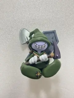 2025年最新】遊戯王 ミニフィギュアの人気アイテム - メルカリ