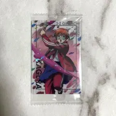 2025年最新】銀魂ウエハースの人気アイテム - メルカリ