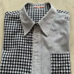 コスモス様 リクエスト 2点 まとめ商品