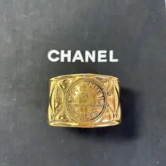 Item thumbnail for item 8a27747e-b344-4602-ac12-f6ce4cbbd0fd