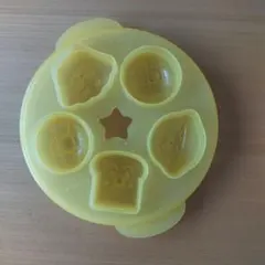 Item thumbnail for item 3b485802-dafc-4125-9025-c2e351cca380