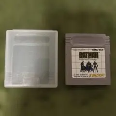 シュウ様 リクエスト 2点 まとめ商品