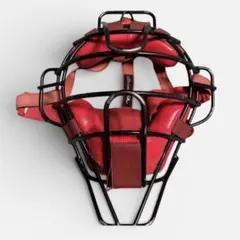 2026年最新】Mizuno Pro 野球 キャッチャーマスクの人気アイテム