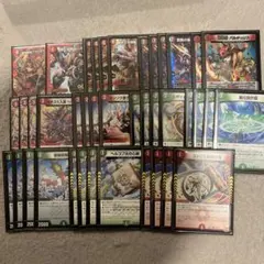 2025年最新】赤緑アポロの人気アイテム - メルカリ