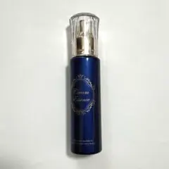 2025年最新】ジュビランの人気アイテム - メルカリ