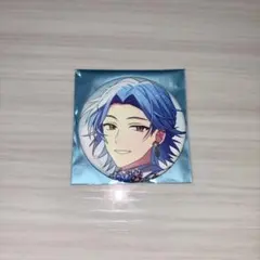 魔法使いの約束　ネロ　出会い　缶バッジ 魔法使いの約束 ネロ 出会い 缶バッジ