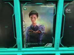 Item thumbnail for item 53b9ff3f-6c8f-4641-8df0-2effb57cf2b3