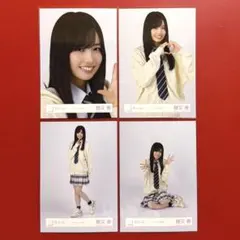 襖スプレー様 リクエスト 4点 まとめ商品