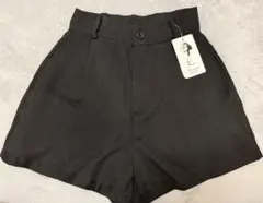 ショートパンツ