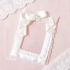 Item thumbnail for item ba4d2b2d-f332-4213-8919-6d5b4774c3a4