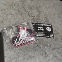 miki様 リクエスト 2点 まとめ商品