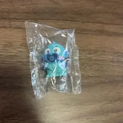 ハンギョドンカプセルトイ