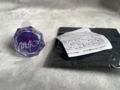 あんスタ リングライト 南雲鉄虎