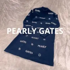 2025年最新】パーリーゲイツ ワンピースの人気アイテム - メルカリ