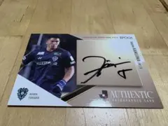 2025年最新】アビスパ サインの人気アイテム - メルカリ