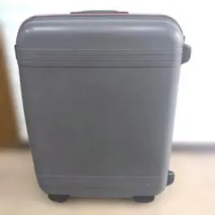 スーツケース 旅行用品