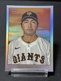 BBM2010 長野久義 BBM2010 読売ジャイアンツ レギュラーカード(ルーキーカード) No