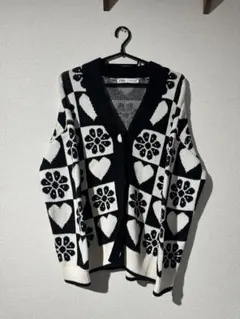 Item thumbnail for item b4eeedc7-dc48-4bcd-8a79-49ff39901b29