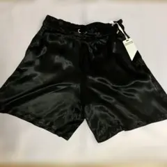 Item thumbnail for item 9ddbebcc-b6c5-4169-8b7f-e07e3fa40289