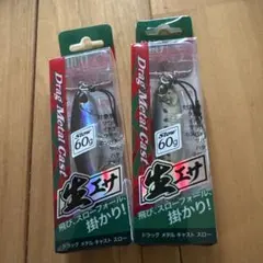 Item thumbnail for item 43efa27e-ef55-4a57-91cb-9eceb9321181