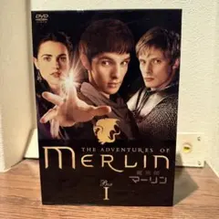 Rose様 リクエスト 2点 まとめ商品