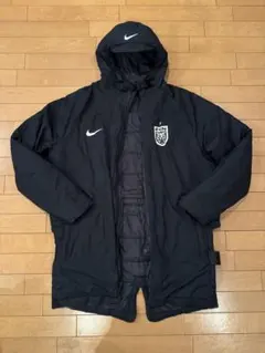 Item thumbnail for item 53cca95c-7272-4d40-8bbf-7220bf06bc70