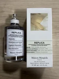 2026年最新】レイジーサンデーモーニング 100の人気アイテム - メルカリ