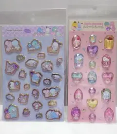 Item thumbnail for item c6c568b9-c75b-4c14-8c29-1f12d7dad6ce