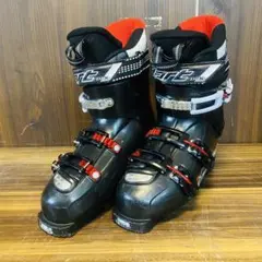 2026年最新】スキー ブーツ hartの人気アイテム - メルカリ