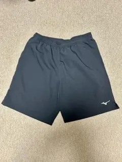 MIZUNO/ハーフパンツ