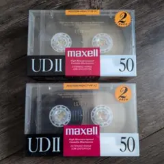 maxell MX90 マクセル メタル カセットテープ - メルカリ