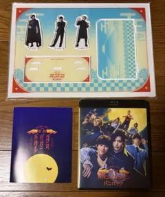 岡村靖幸 むこうみずでいじらしくBR 操 初回限定 - メルカリ