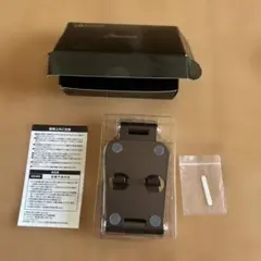 Diners Club Premium スマホスタンド