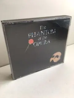 Item thumbnail for item 50f99534-a718-41f2-929f-743134451408