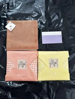 Item thumbnail for item 3c9290aa-24c3-4586-a954-82dc16fe8cd1