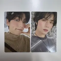 Item thumbnail for item 7d240975-285e-4ac9-93c5-d2ec407e3a27