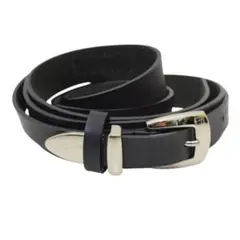 リッチアイ Rich I MARK LAYERED BELT ベルト