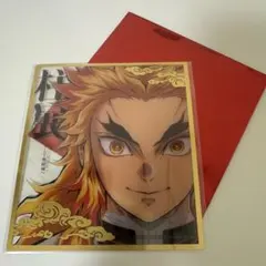 2025年最新】柱 クリア色紙の人気アイテム - メルカリ