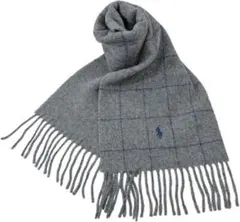 Polo Ralph Lauren マフラー ストール PC0743 021