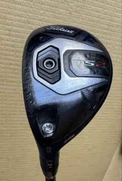 Item thumbnail for item 4b422fae-128a-4ccb-9e31-87565be51650