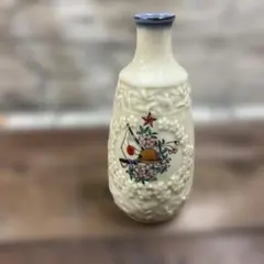 Item thumbnail for item 524052ac-7e1c-4003-a334-0683da70cb9b