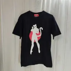 KK032408 CREAM SODA / Tシャツ