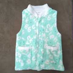 すみっコぐらし スリーパー 150