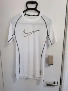 Item thumbnail for item 48dabf59-d6ae-43f5-b105-c1c32e6740c2